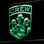 Columbus Crew SC - Image 3