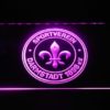 Darmstadt 98