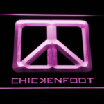 Chickenfoot - Image 8