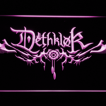 Dethklok - Image 7