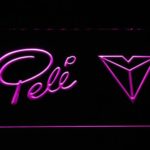 Pelé Sports - Image 3