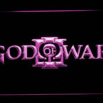 God of War 3 - Image 8