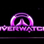 Overwatch - Image 3