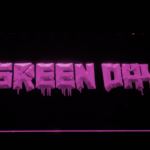 Green Day 21st Century Breakdown - Image 8