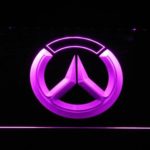 Overwatch Logo - Image 5