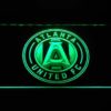 Atlanta United FC - Image 3