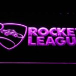 Rocket League - Image 3