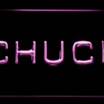 Chuck - Image 8