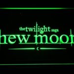 Twilight New Moon - Image 2