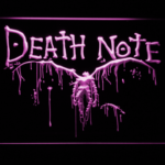Death Note Ryuk - Image 7