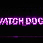 Watch Dogs - Image 3