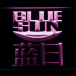 Firefly Blue Sun - Image 7