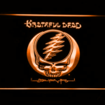 Grateful Dead - Image 7