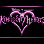 Kingdom Hearts - Image 8