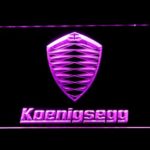 Koenigsegg - Image 3