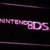 Nintendo DS