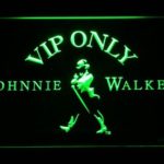 Johnnie Walker VIP Only - Image 2