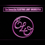 Electric Light Orchestra The Essential - Image 8