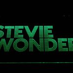 Stevie Wonder - Image 3