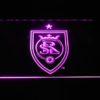 Real Salt Lake - Image 4