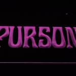 Purson - Image 7