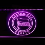 Hertha BSC - Image 4