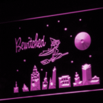 Bewitched - Image 6