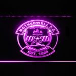 Motherwell F.C. - Image 3