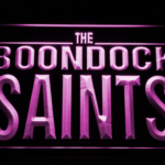 Boondock Saints - Image 7