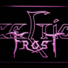 Celtic Frost