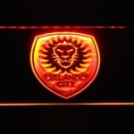 Orlando  City SC - Image 3