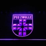 PEC Zwolle - Image 3