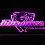 Redcliffe Dolphins - Image 4