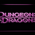 Dungeons & Dragons - Image 8