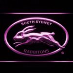 South Sydney Rabbitohs - Image 3