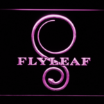 Flyleaf  Memento Mori - Image 7