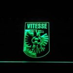 Vitesse - Image 3