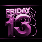 Friday The 13th - Image 7