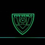 VVV-Venlo - Image 3