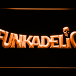 Funkadelic - Image 7