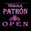 Patron Open - Image 4