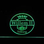 Willem II Tilburg - Image 4