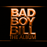Bad Boy Bill - Image 8