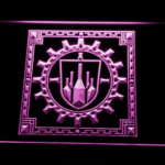 Final Fantasy XI - Bastok - Image 7