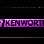 Kenworth - Image 4