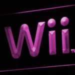 Nintendo Wii - Image 8