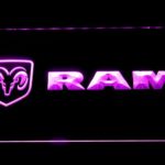 Ram - Image 4