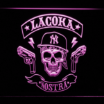 La Coka Nostra - Image 8