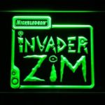 Invader Zim - Image 7