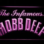 Mobb Deep - Image 6